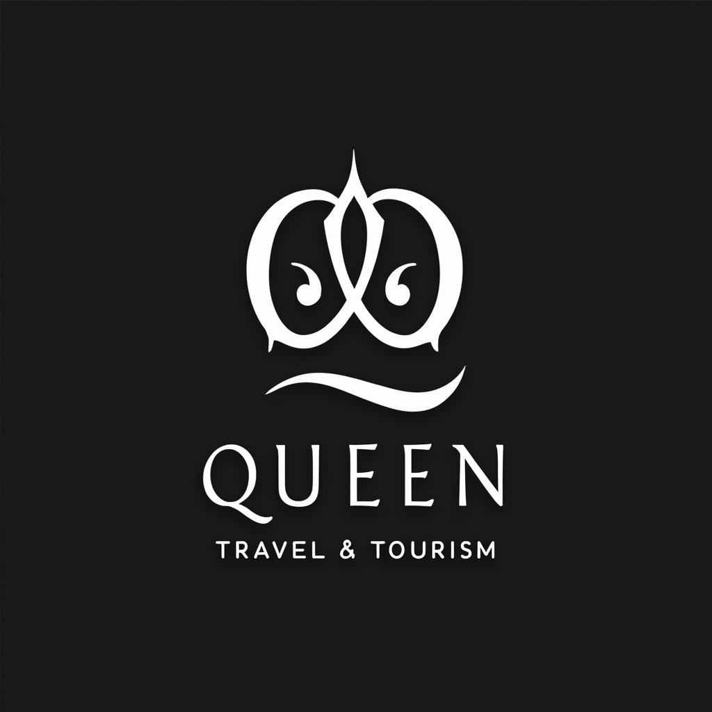 Queen Travel & Tourism